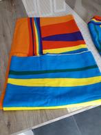 Te koop, Ophalen of Verzenden, Nieuw