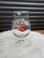 'Cupido' Duvel glas, Ophalen, Nieuw, Bierglas