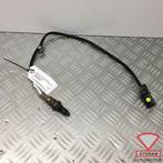 vw golf 7 gti r facelift lambdasonde 8w0906265t, Auto-onderdelen, Gebruikt, Volkswagen