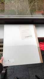 Étagère Elvarli 40x51cm Sous emballage, Nieuw