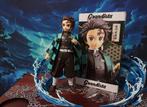 Figurine Tanjiro Kamado - Grandista (Demon Slayer), Neuf, Autres types