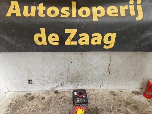 Xenon module van een Mini Cooper, Auto-onderdelen, Verlichting, Mini, Gebruikt, 3 maanden garantie, Ophalen of Verzenden