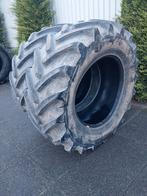 Set michelin 650 65 38 multibib 46-47mm, Zakelijke goederen, Landbouw | Onderdelen | Banden, Velgen en Assen, Ophalen