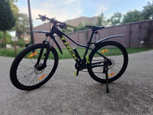 Mountenbike TREK MARLIN 5 maat XS, Fietsen en Brommers, Fietsen | Mountainbikes en ATB, Gebruikt, Trek, Hardtail, Ophalen