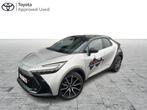 Toyota C-HR GR Sport Premiere Edition, SUV ou Tout-terrain, Hybride Électrique/Essence, Automatique, Achat