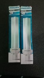 Lampe Philips, Ophalen, Zo goed als nieuw