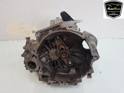 VERSNELLINGSBAK SCHAKEL Volkswagen Polo VI (AW1), Auto-onderdelen, Transmissie en Toebehoren, Volkswagen, Gebruikt