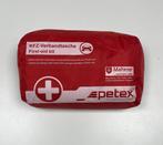 EHBO Set / 12V Luchtcompressor voor Reservewiel, -, -, Nieuw, Ophalen of Verzenden