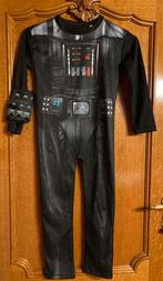 Combinaison StarWars avec pièce pour poignet 110-116, Enfants & Bébés, Enlèvement ou Envoi, Comme neuf, 110 à 116, Garçon