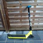 Freestylestep 5/8 J, Fietsen en Brommers, Steps, Ophalen of Verzenden, Gebruikt