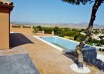 villa te koop in Spanje, uw residentie in de zon, Immo, Woonhuis, 2 kamers, Spanje, 135 m²