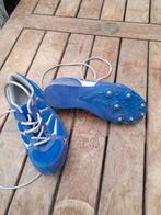 Spikes maat 35, Sport en Fitness, Ophalen, Gebruikt, Spikes