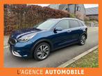 Kia Niro PHEV 1.6 GDi Sense DCT - GARANTIE 12M - 4a, Cuir, 105 ch, Euro 6, Entreprise