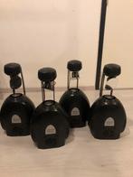 Robo-scanners Azetexh, Muziek en Instrumenten, Licht en Laser, Ophalen, Gebruikt, Licht, Kleur