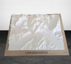 Berglandschap, Ophalen of Verzenden, Nieuw