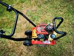 Honda FG 110 Motoculteur Micro, Tuin en Terras, Ophalen, Zo goed als nieuw
