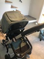 Bugaboo Cameleon 3, Bugaboo, Poussette, Enlèvement, Utilisé