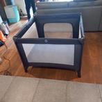 Reisbed tweeling, Kinderen en Baby's, Ophalen