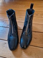 Jodphur en chaps paardrijden maat 44, Dieren en Toebehoren, Ophalen