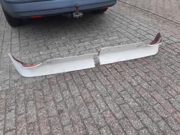 Opel Manta A GTE spoiler beschikbaar voor biedingen