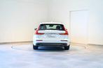 Volvo V60 T6 AWD plug-in hybrid Inscription, Autos, Volvo, 36 g/km, 5 places, Break, Automatique