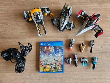 Starlink Battle For Atlas  beschikbaar voor biedingen