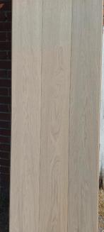 Parquet chene dessert, Huis en Inrichting, Stoffering | Vloerbedekking, Nieuw