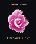 The Blooming Calendar, Boeken, Kunst en Cultuur | Fotografie en Design, Fotografen, Seltmann Publishers GmbH;, Nieuw, Ophalen of Verzenden