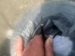 Kabel een aderig Pirelli NSGHFOEU 1,5 1,8/3kv, Ophalen of Verzenden