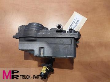 DAF VTG turbo actuator (kopie) - 2037562R - 2411555R VTG tur, Utilisé, DAF, Moteur et Accessoires
