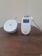 Babyfoon, Kinderen en Baby's, Ophalen of Verzenden, Gebruikt