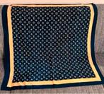 Louis Vuitton zijde sjaal vintage jaren 80, Kleding | Dames, Overige Dameskleding, Ophalen of Verzenden, Zo goed als nieuw