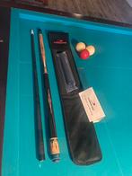 longoni galaxy ebony, Ophalen, Nieuw