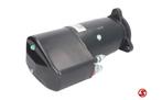 Starter MAN F2000 - MERCDES SK, Nieuw, MAN, Elektronica en Kabels