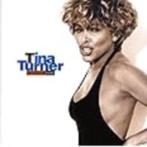 Tina Turner Greatest hits, Verzenden, Zo goed als nieuw, Rock-'n-Roll