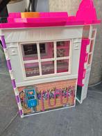 Lot barbie, Enfants & Bébés, Jouets | Poupées, Enlèvement, Utilisé, Barbie