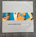 Diverse retro house dance trance vinyl LP jaren 90, Ophalen of Verzenden, Zo goed als nieuw
