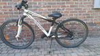 Scott mountainbike 24 inch, Fietsen en Brommers, Gebruikt, Hardtail, Heren, Ophalen