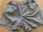 H&M - short - 128/134, Kinderen en Baby's, Kinderkleding | Maat 128, Gebruikt, Meisje, H&M, Ophalen
