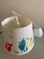 Hanglamp kinderkamer, Ophalen, Zo goed als nieuw