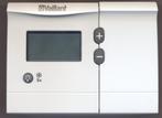 Thermostaat Vaillant VRT 250f, Doe-het-zelf en Bouw, Thermostaten, Verzenden, Zo goed als nieuw