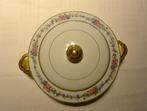 Vaisselle en porcelaine de Limoges, Antiquités & Art, Enlèvement ou Envoi