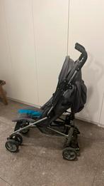 Kinderwagen, Kinderen en Baby's, Buggy's, Ophalen, Gebruikt