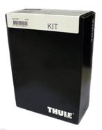 Thule kitset 186007 voor BMW, Ophalen, Zo goed als nieuw