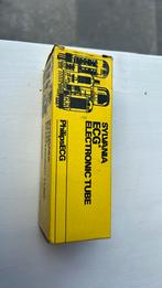 Philips ECG Electronic Tube 6146B-8298A, Ophalen, Gebruikt