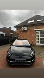 Golf 7, Auto's, Handgeschakeld, Achteruitrijcamera, Golf, Particulier