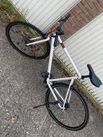 In perfecte staat fiets 90€, Fietsen en Brommers, Ophalen of Verzenden, Zo goed als nieuw