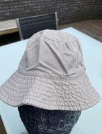 chapeau de soleil, Enfants & Bébés, Vêtements de bébé | Casquettes & Chapeaux, Comme neuf, Enlèvement ou Envoi