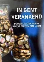 Boekje 'in Gent verankerd', Verzamelen, Ophalen of Verzenden, Overige typen