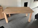 Eettafel, dressoir en TV-kast, Ophalen, Gebruikt